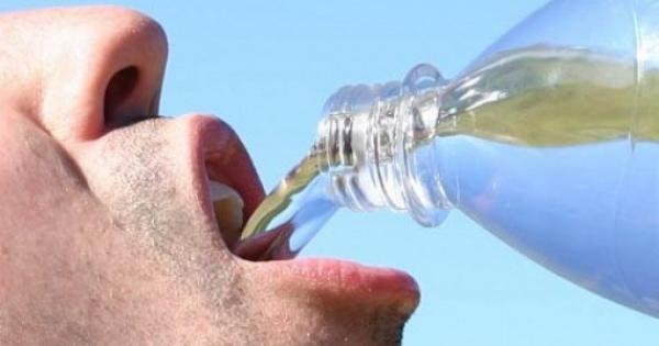 تعرف على السحور المثالي في رمضان لتجنب العطش و الجوع طوال اليوم