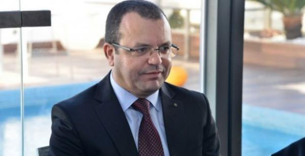 بلا بروتوكول: عامل تمارة في جولة ميدانية مفاجأة للوقوف على مدى تنزيل تدابير مواجهة كورونا