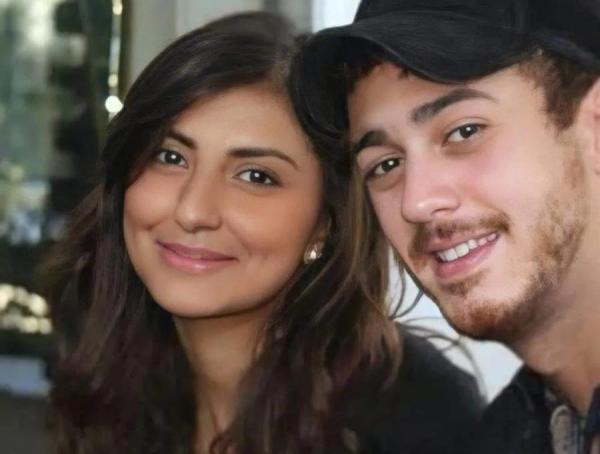 زوجة "لمجرد" تدخل على خط مزاعم اغتصاب شابة فرنسية.. وهذا ما قالته