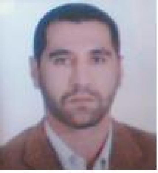 في انتظار استفتاء 2011