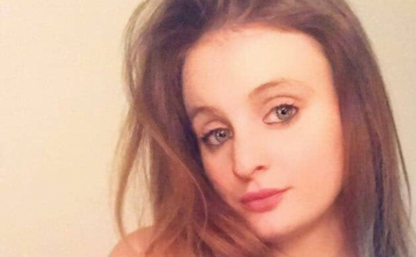 كورونا لا يقتل المسنين فقط ...وفاة شابة في العشرينات من عمرها بسبب الفيروس