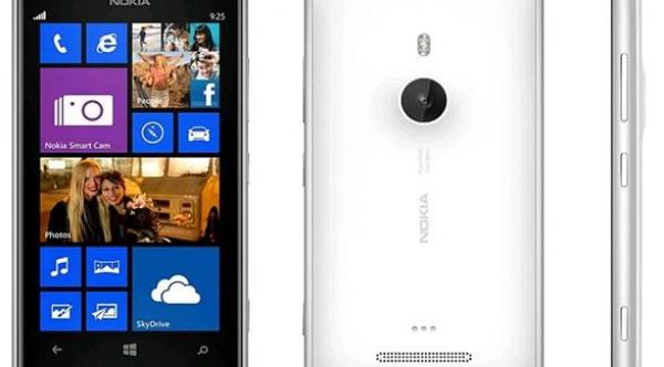 نوكيا تحول الثرثرة إلى طاقة لشحن الهاتف الجوال