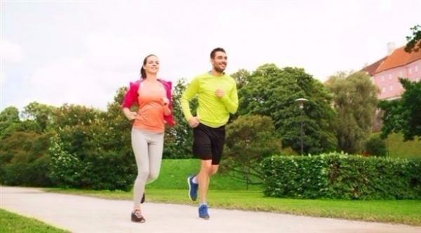 كيف يمكنك احتساب معدل الطاقة التي يحتاجها جسمك يومياً؟