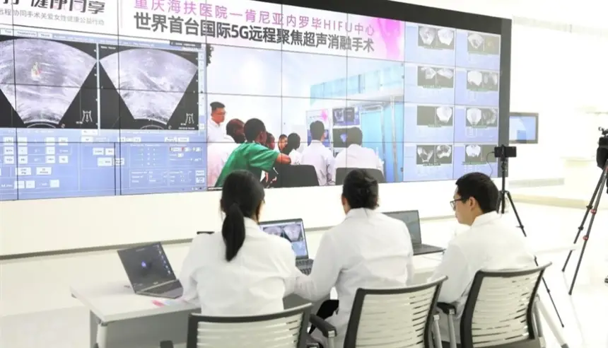 علماء صينيون يكتشفون بكتيريا جديدة في القطب الجنوبي