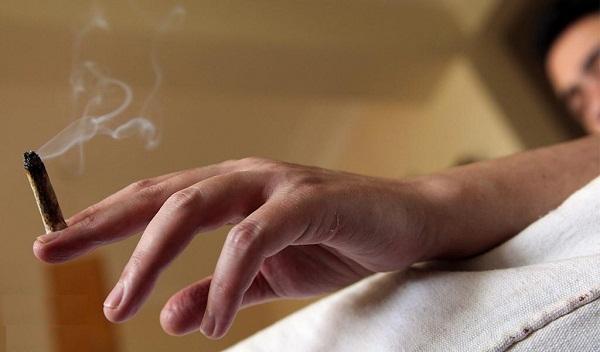 مغربيات خرجوا على سعوديين ف الامارات و هذا ما وقع 