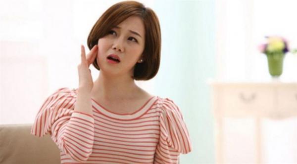 شركة صينية تمنح العازبات إجازة إضافية لمساعدتهن في العثور على أزواج