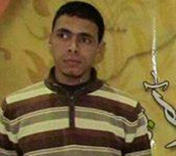 وزارة الداخلية تقدم الرواية الرسمية لمواجهات جامعة ظهر المهراز والتي خلفت قتيلا وعدة مصابين