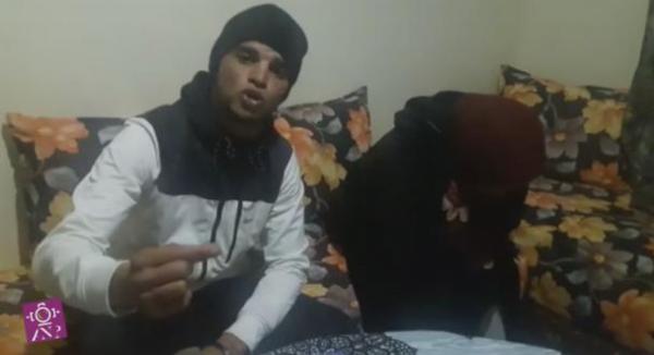 ضحية عصابة مول الطاكسي بفاس يطالب بتدخل الحموشي لإنصافه