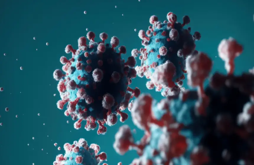 اكتشاف «شظايا زومبي» تستنزف المناعة لدى مرضى كوفيد طويل الأمد