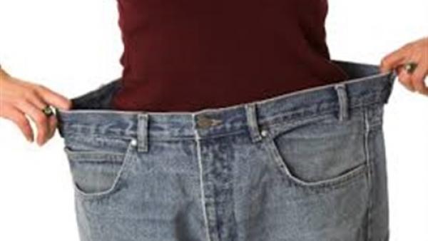 وصفة طبيعية تقوى المناعة وتساعد على إنقاص الوزن