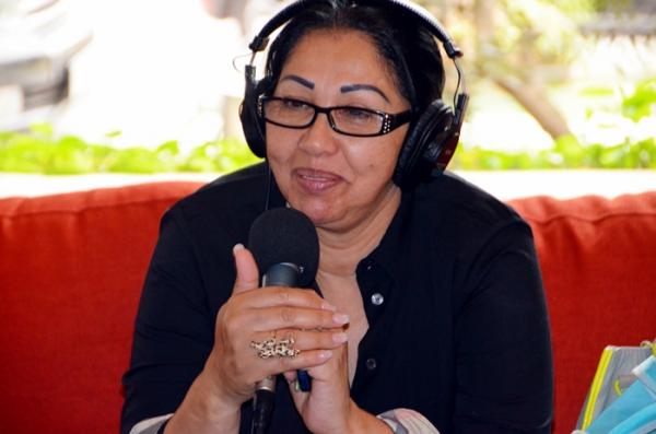 حصريا لـ " أخبارنا " : الشابة الزهوانية تفاجئ الجميع و تكشف عن هويتها الحقيقية