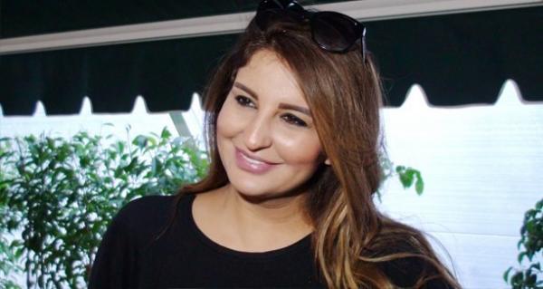 شذى حسون : قد اخضع لعملية حين أبلغ من العمر 40 عاماً، أي بعد 15 سنة