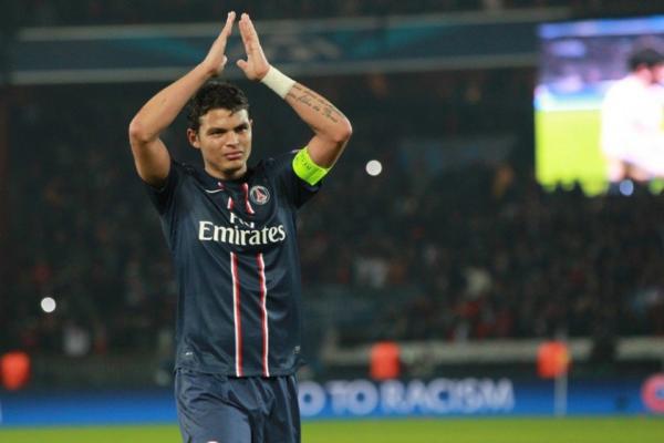 ألفيس : تياغو أخبرني أنه يريد الذهاب إلى برشلونة