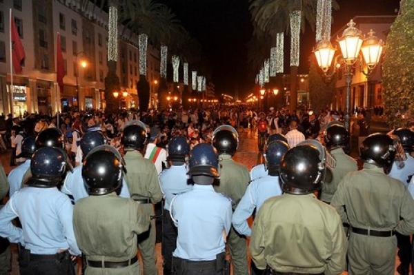 10 آلاف إطار تربوي يربكون حسابات الدولة في توقيت حساس