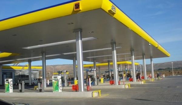 شركات جديدة لتوزيع الوقود ستدخل السوق المغربية...فهل ستنخفض الأسعار؟