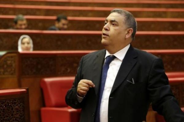 عاجل : الزلزال يصل لأعوان السلطة... قرار بعزل 3 مقدمين وتوقيف 3 اخرين بهذه المدينة