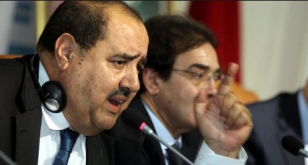 شبيبة "لشكر" تطرد عضوين من مكتبها الوطني وهذه الأسباب