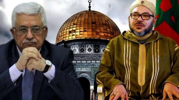 رغم الضغوط القوية التي يتلقاها...المغرب يعلن بالأمم المتحدة عن دعمه المتواصل للقضية الفلسطينية والمصالحة الليبية