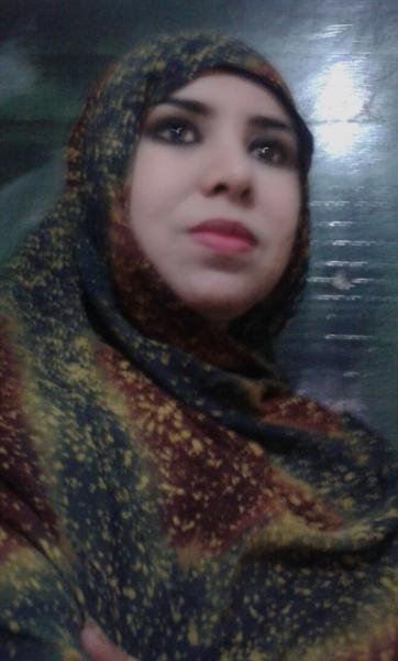 تصحيح مصطلحات إعلامية..مضللة