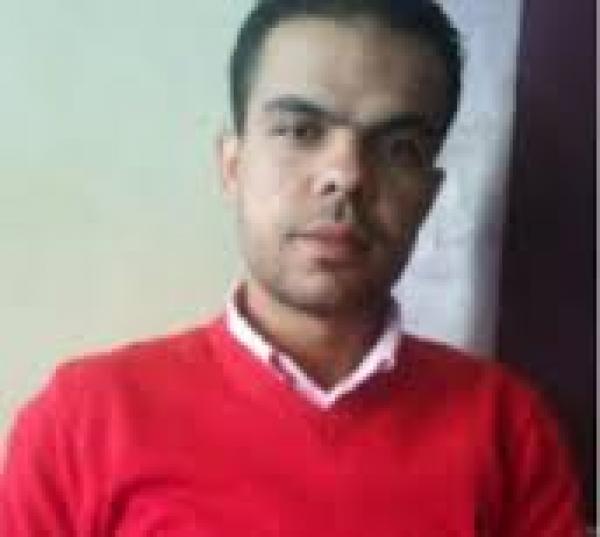 أزمــــة الاتـــفاق......وتــــطابـــق وجهـــــات النظــــر!!