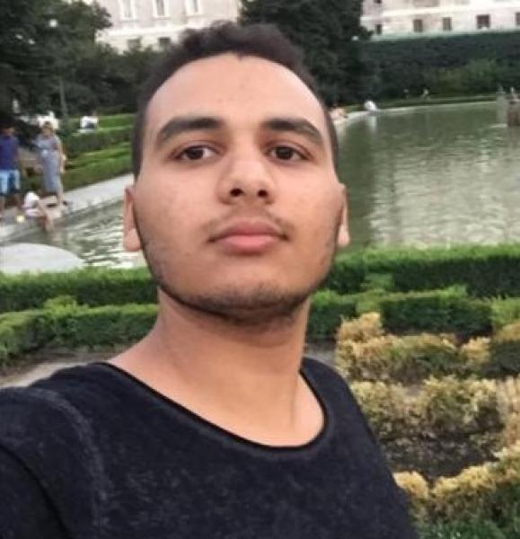 ابن كيران ... انتهى ؟؟؟