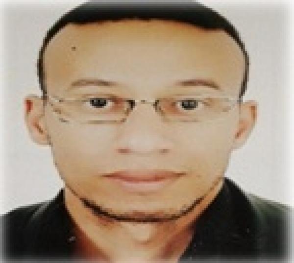 الأساتذة المتدربون: بين مطرقة التهم و سندان ارتجالية الحكومة