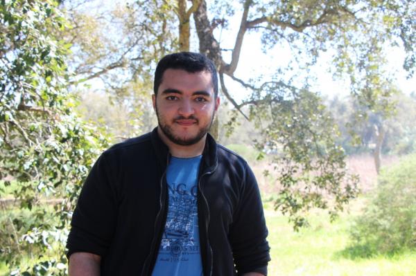 صاحب أعلى معدل في الباكالوريا بالمغرب متفاجئ من نتيجته ويكشف عن هدفه المستقبلي