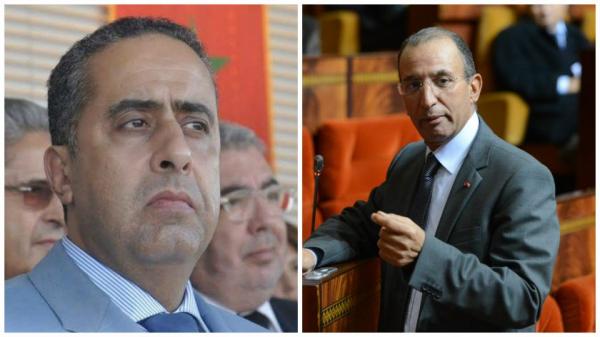 حصـاد و الحموشي يتوجهان الى الكوت ديفوار للتحقيق في الاعتداء الارهابي