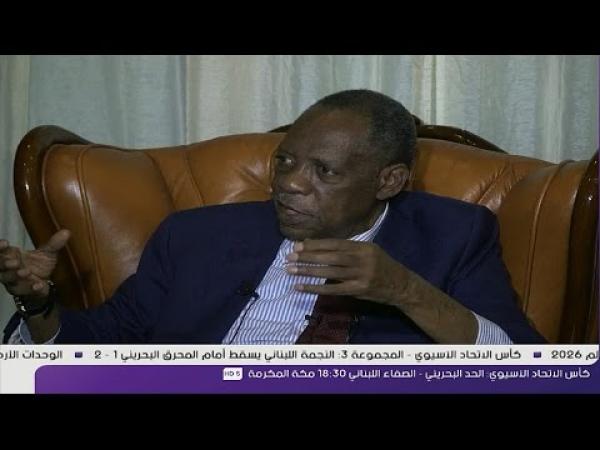 بي ان سبورت : حياتو يساند ترشح المغرب لاحتضان كأس العالم 2026