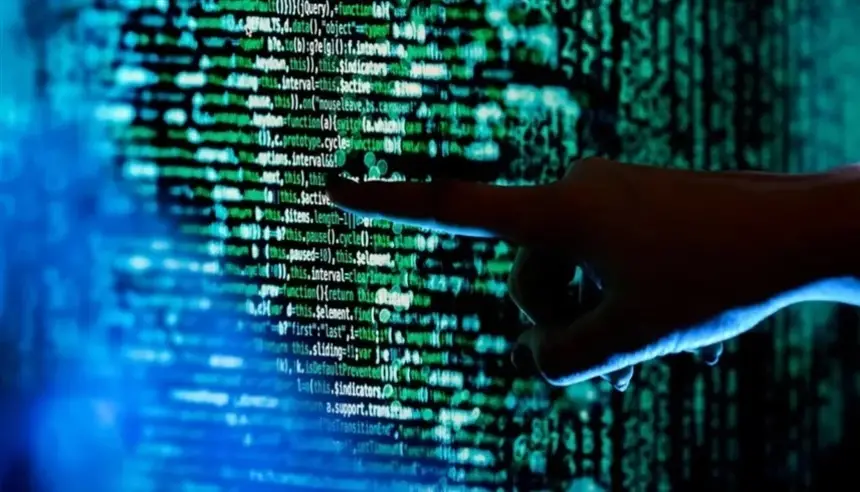 ذكاء اصطناعي يتنبأ بسوء التغذية لدى الأطفال قبل 6 أشهر  بدقة مذهلة