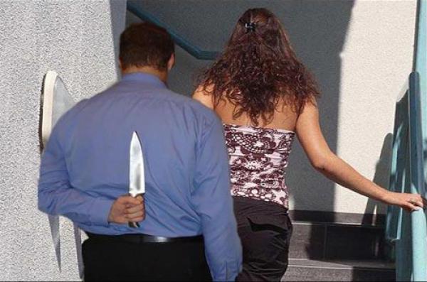 أسرار غرفة النوم تتسبب في جريمتي قتل في مصر