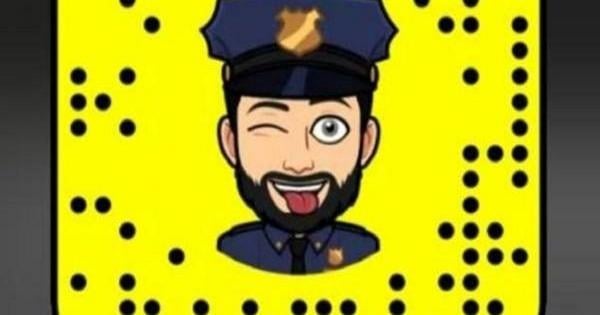 المتهمون في ملف "حمزة مون بيبي" يمثلون مجددا أمام المحكمة والقاضي يصدمهم