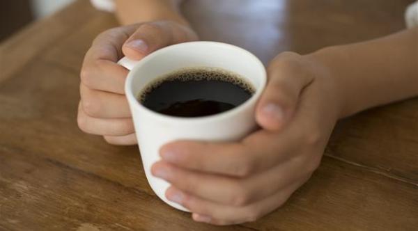 كم مقدار الكافيين الذي يهدد بأزمة قلبية؟