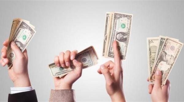 دراسة :  المساواة الاقتصادية الكاملة بين الجنسين ستتحقق في 2186