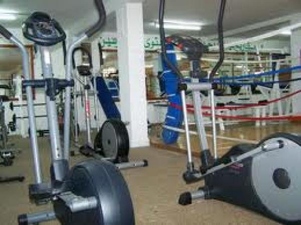 حمى أندية الرشاقة والتخسيس تجتاح المجتمع المغرب