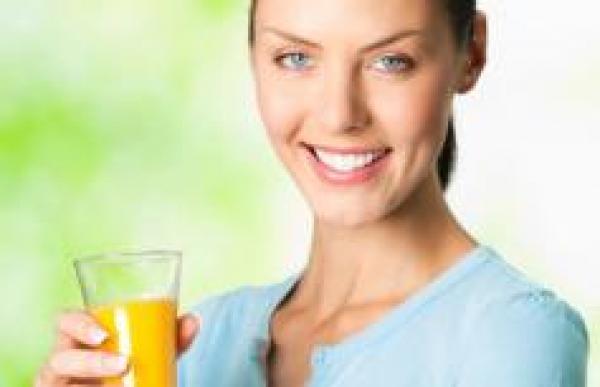 4 نصائح لرفع طاقتك بدون كافيين