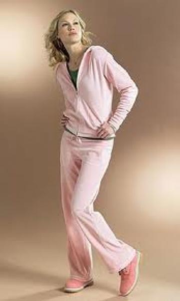 نصائح لإرتداء الملابس الرياضية خارج أوقات التمارين 