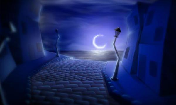 8 حقائق غريبة نجهلها عن عالم الأحلام