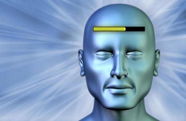 الآن أصبح بإمكانك "محو" ذكرياتك المؤلمة