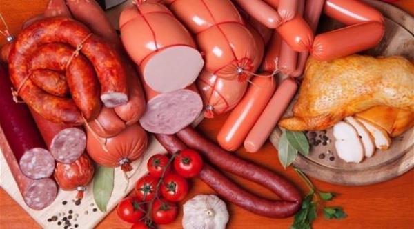 4 أطعمة قد تضر خصوبة الرجال