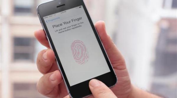 طرق قفل الهواتف الذكية .. مزايا وعيوب