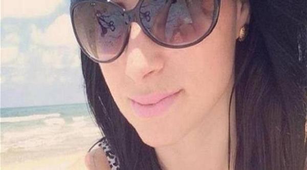 إسرائيلية تحرض الفلسطينين على طعن طليقها