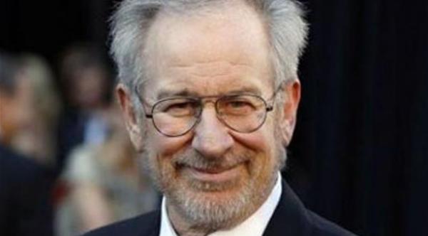 سبيلبرغ يرغب  بإنتاج "انديانا جونز" 5