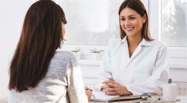 3 علامات غير شائعة لمشاكل الخصوبة لدى المرأة