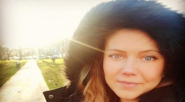 مصابة بالفشل الكلوي تشفى بإتباع حمية الفواكه