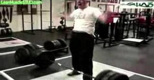 بالفيديو.. أشهر حالات الموت المفاجئ 2015 آخرها ممدوح عبد العليم