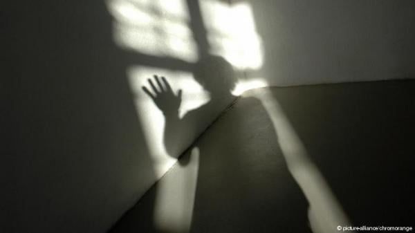 دراسة: الخيال قد يساعدك في التغلب على مخاوفك!