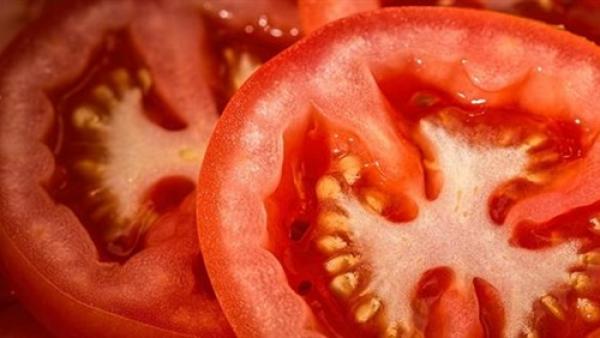 5 أطعمة تحارب نزلات البرد.. اكتشفها