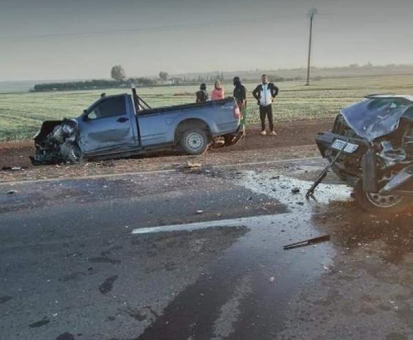 بالصور...نجاة 3 أستاذات بأعجوبة من موت محقق نواحي سطات