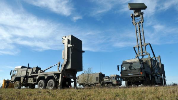 تقرير: تفاصيل المركبات والمدرعات العسكريّة وأنظمة الصواريخ الفرنسيّة التي تسلمتها القوات المسلحة الملكية